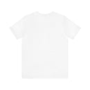 Light Unisex T-Shirts