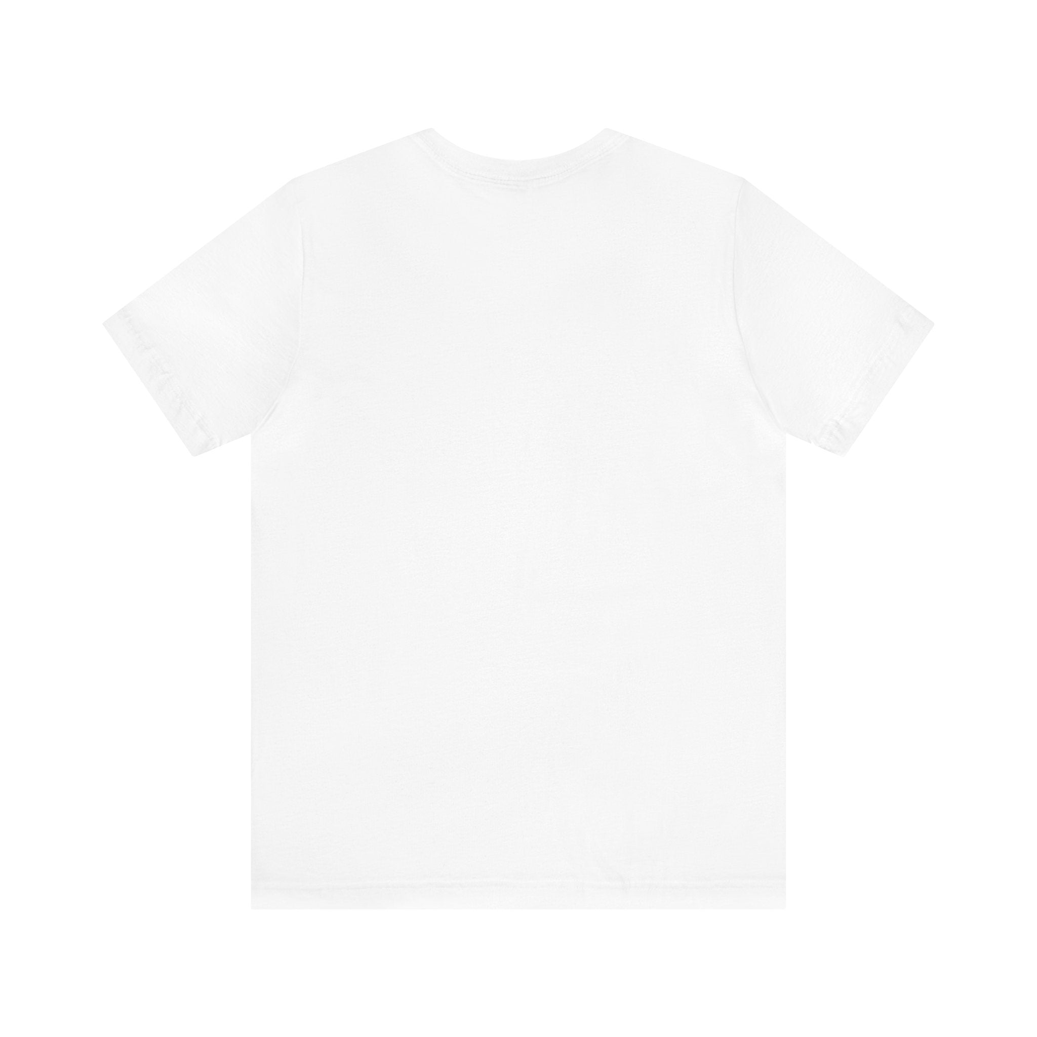 Light Unisex T-Shirts