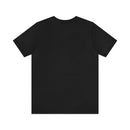 Dark Unisex PLAY T-Shirts