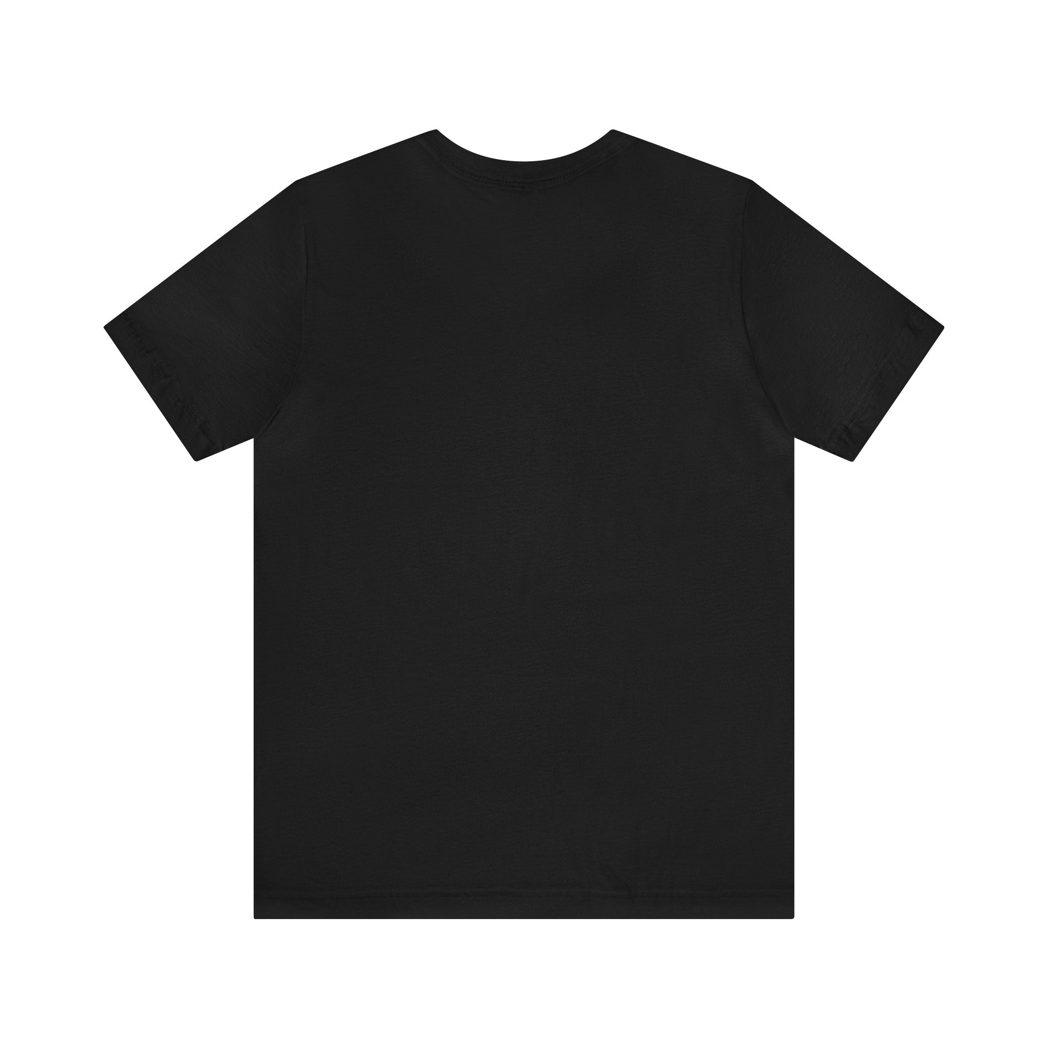 Dark Unisex PLAY T-Shirts