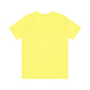 Light Unisex PLAY T-Shirts