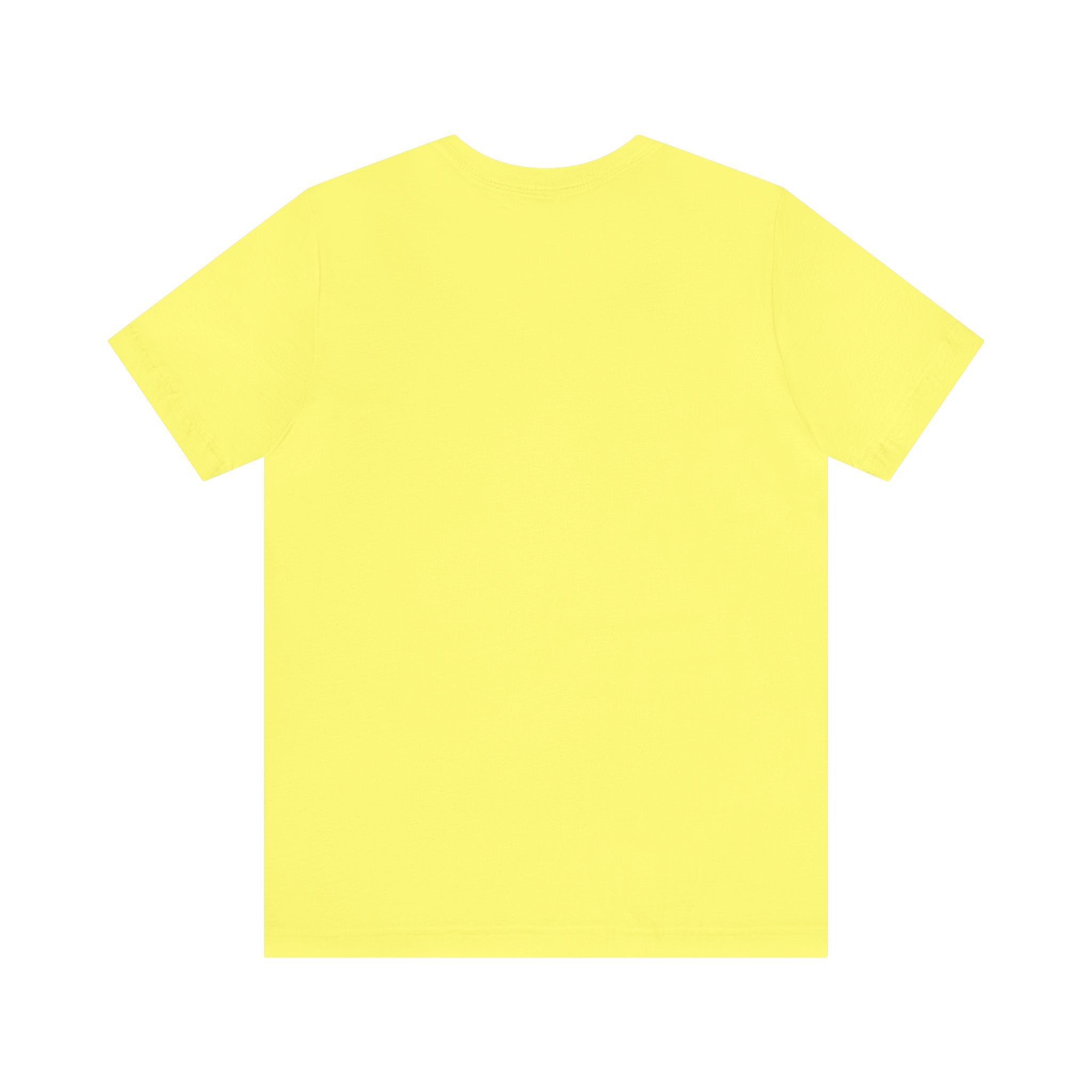 Light Unisex PLAY T-Shirts