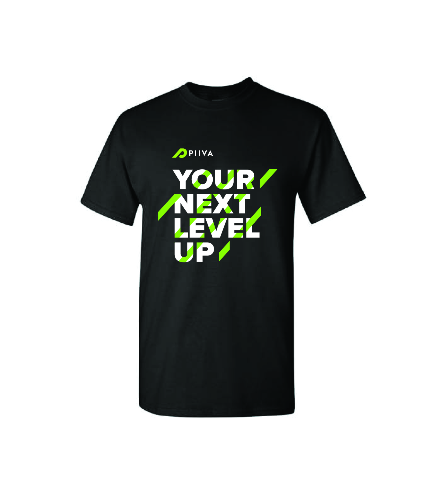 Unisex NEXT LEVEL T-Shirts