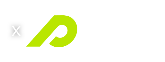 Piiva logo