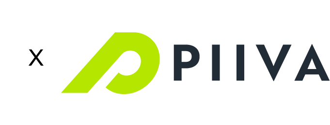 Piiva logo